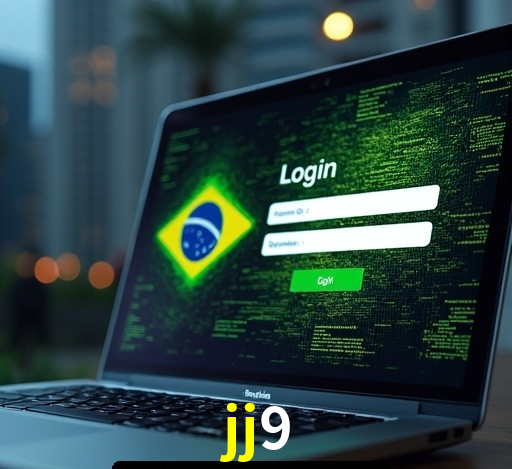 Integração de APIs jj9