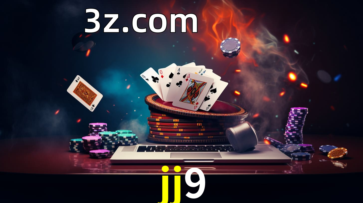 Cadastro Rápido jj9