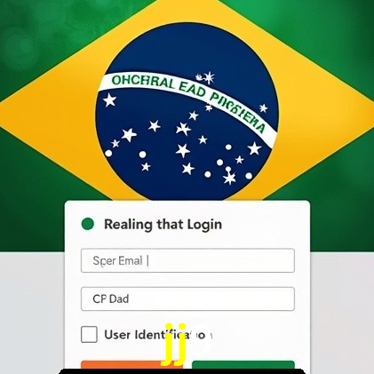 Jogos Exclusivos jj9