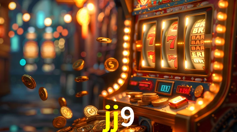 Ofertas Exclusivas jj9