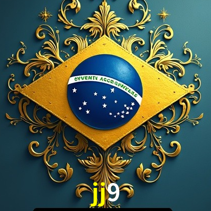 Interface Premium jj9