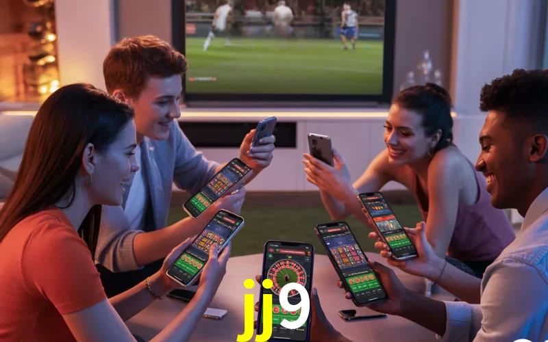 Design Responsivo jj9