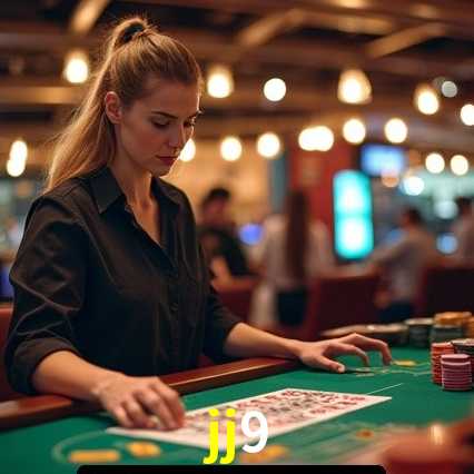 Estatísticas Esportivas jj9