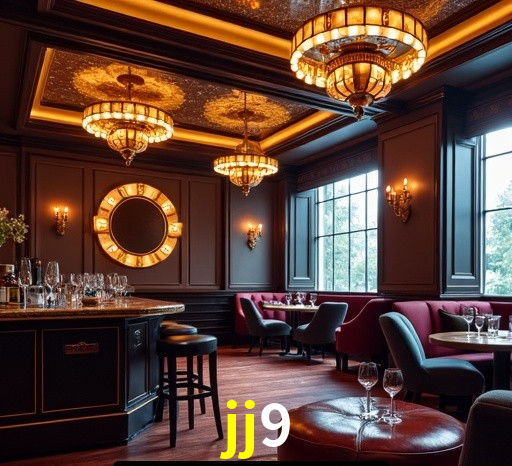 Especiais de Fim de Semana jj9