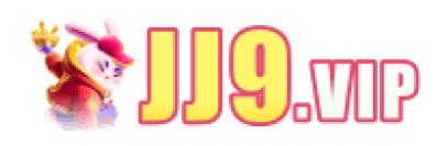 JJ9.vip